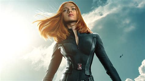 hottest marvel actress|The Most Beautiful Women From X